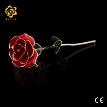 �S��ֱ��  24K��õ���r�� 僽�õ�� ���˹��Y�� ����õ�幤ˇƷ
