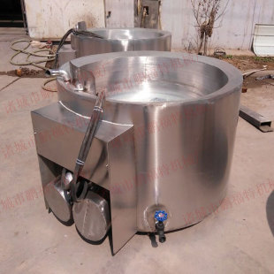 �i�������] �^��ӹ��O�� 늼ӟጧ���������