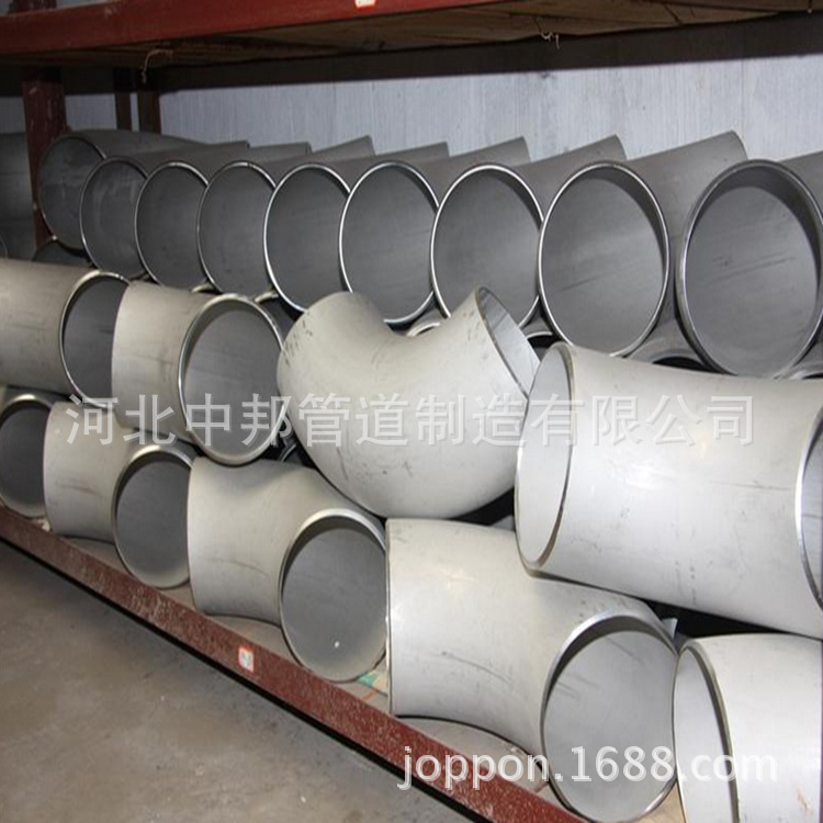 _[RLU6~J88WI9%][}G7E7TX_副本