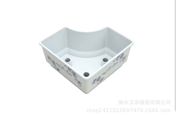 QQ圖片20170302085605