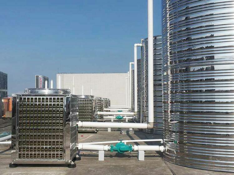 feed_image1499056226419