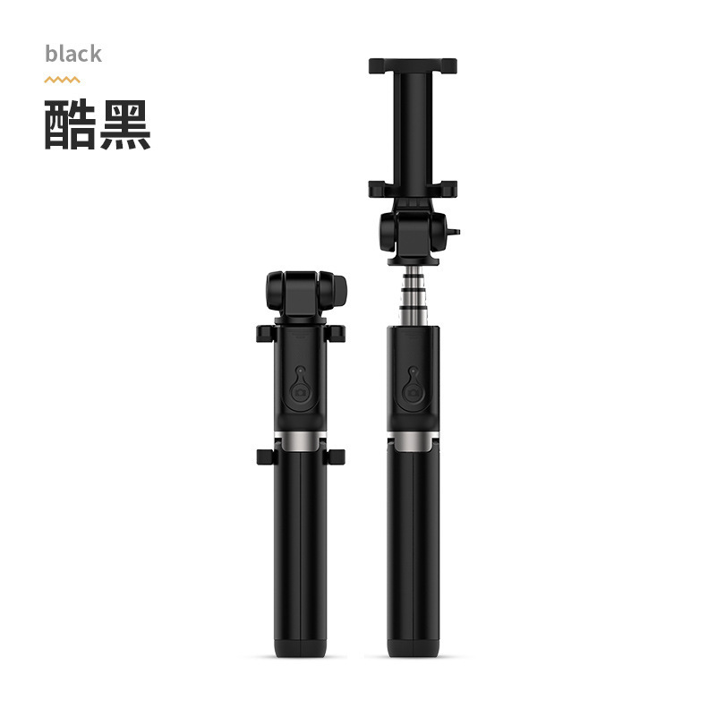 Stick selfie en Acier inoxydable - Ref 3386735 Image 3