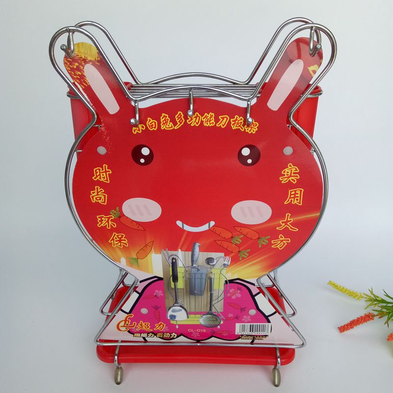 IMG20170626153453_副本