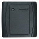 霍尼韦尔读卡器JT-MCR45-32HONEYWELLHA-MCR45-32安防设备门禁卡