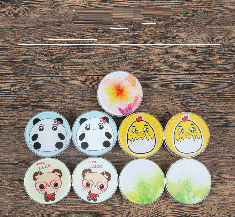 TB24yzSfY4npuFjSZFmXXXl4FXa_!!