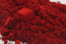 ���� 3128���̼tF5RK  ���̼t4RK  ���̼tF3RK  �ЙC���