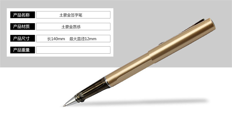 TB2R70leVXXXXcfXpXXXXXXXXXX_!!