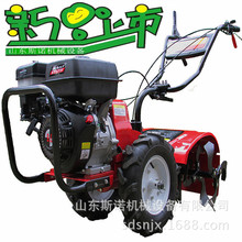 四驱微耕机价格_今日最新四驱微耕机价格行情