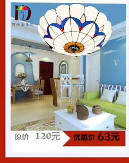 关联营销-新4图版_05