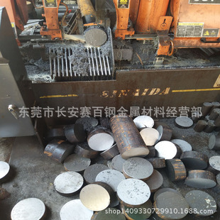 �S��ֱ�NQ34̼�Y� Q34̼䓰� Q34�A� Ҏ���Rȫ