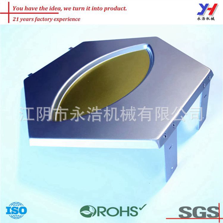 OEM定制外墙外墙装饰装饰件设计