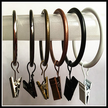 �羳���N DIY�yɫ�����h�� ���ٴ������ �Ғ�ʽ�������h�A��