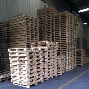 �S��ֱ�N �z�ϰ�ľ�бP ��Ѭ���бP ���N��޹������ľ�бP����ľ