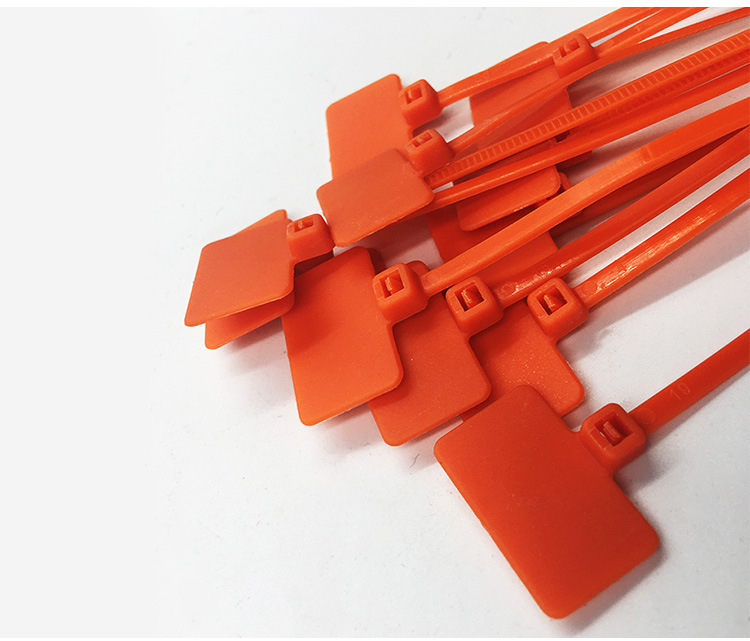 标牌详情页123_09