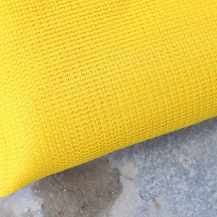 �Sɫ��Ŀ�W ���̷��o�W��Ŀʽ��ȼ���W ����ϩPE���B��ȫ���m�W