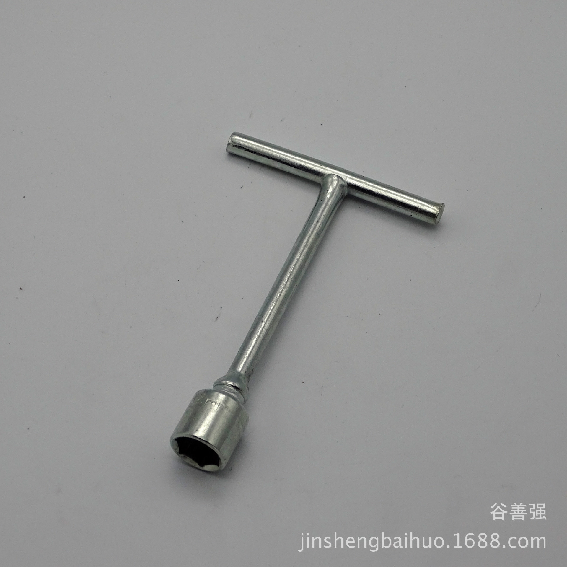 网络批发货源:走进电商时代的采购新天地