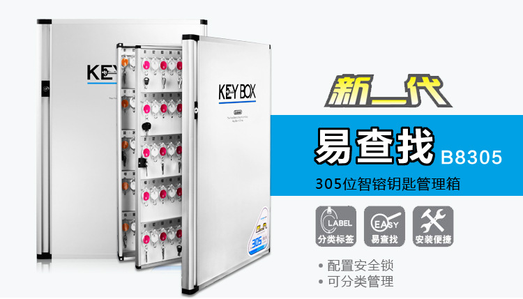 ��¡�� B8305 ���Fϵ����һ�� Կ�׹�ڹ�/��Կ���� 305λԿ����