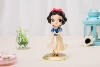 Princess White Snow White