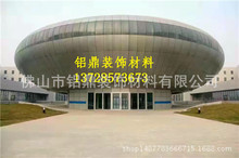 �������� ��̼�X�ΰ��Ј���r