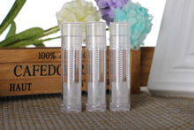 5g����ܿڼt�ܿչ� DIY�ֹ�����ܿ�Ϟ�ܸ�͸��5g����ܬF؛