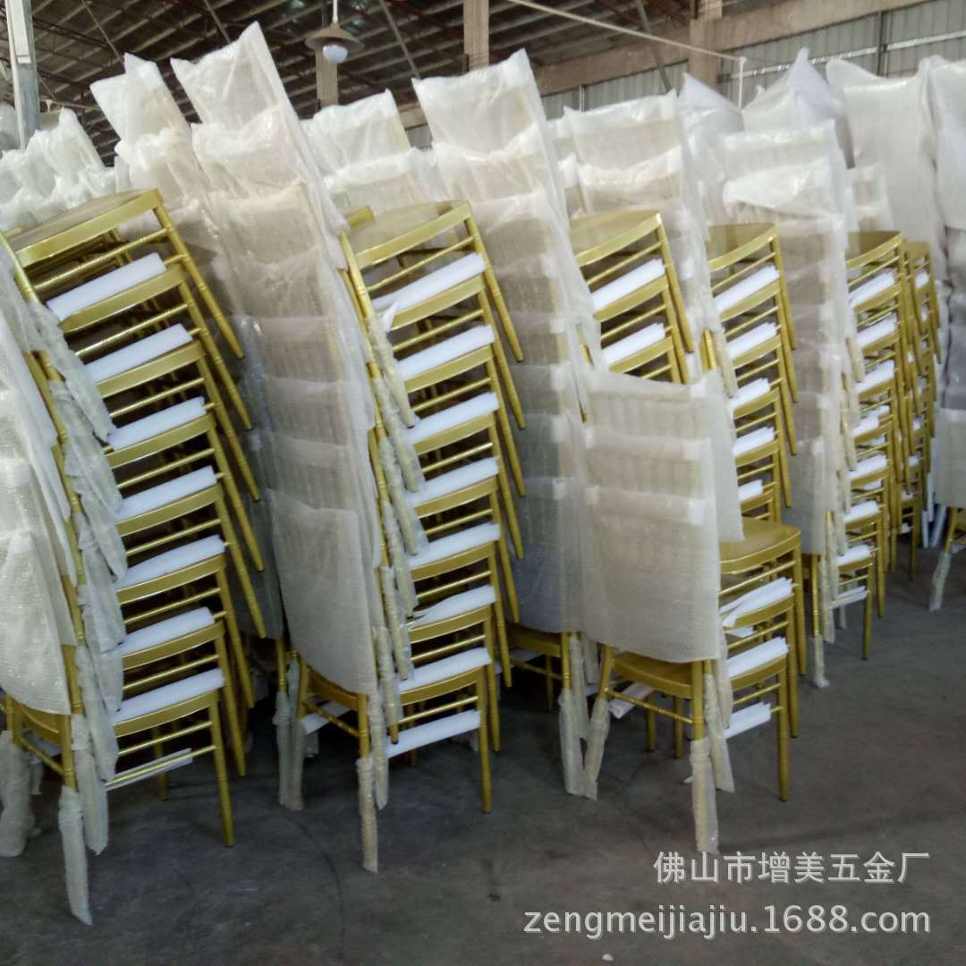 WeChat picture_20171027164207