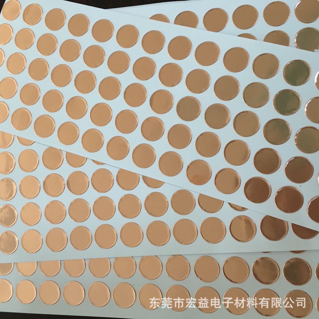 68BBCD3FB4A5254C121320A9A812CA