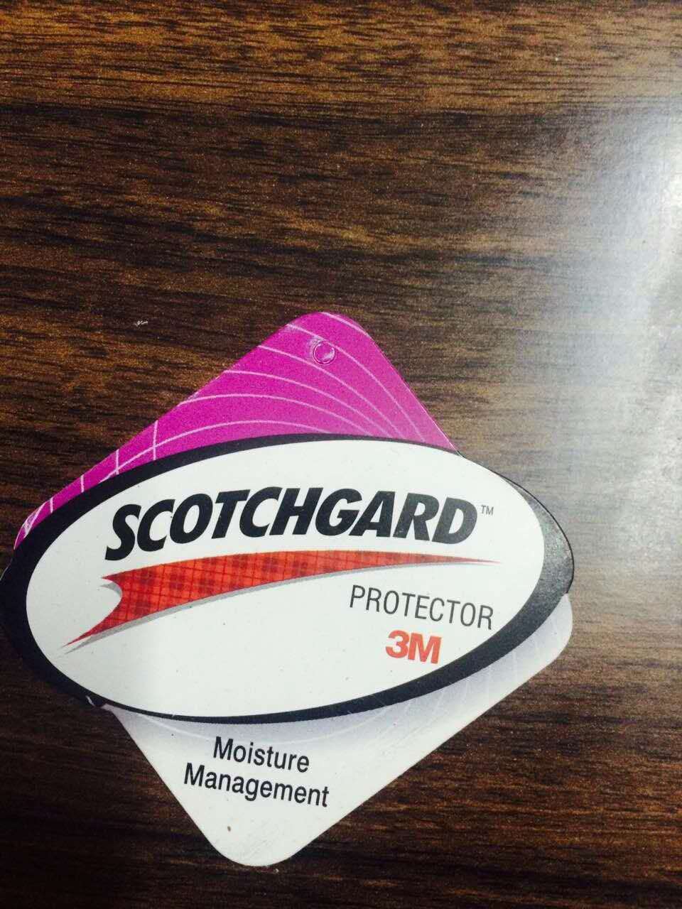 杜邦易去污防污剂