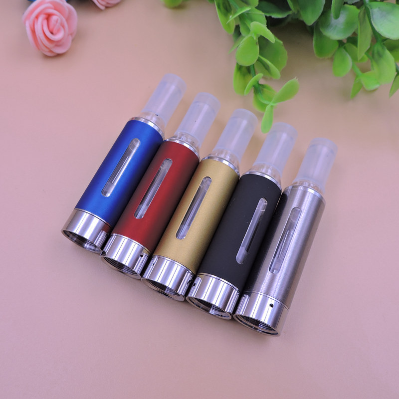 跨境专供evod MT3烟嘴  510接口塑料烟嘴 循环使用|ms