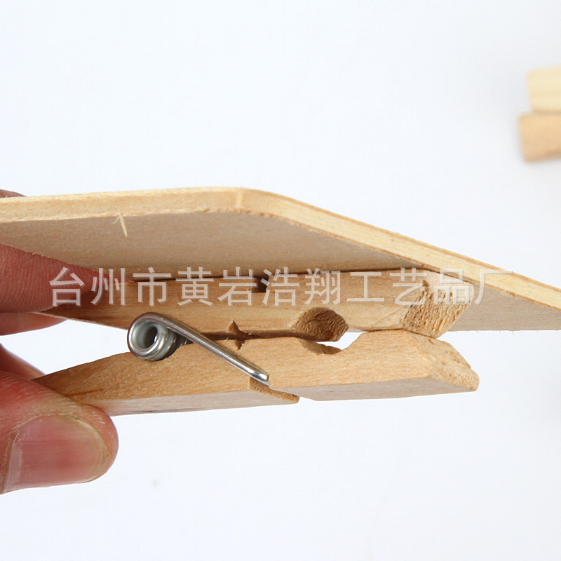 T2spBzXpVaXXXXXXXX_!!177001374