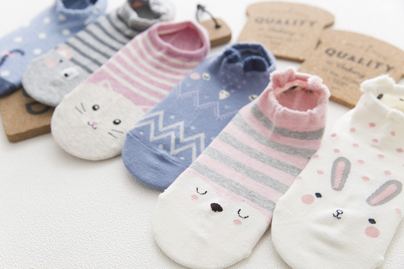 3933016555_1204648892