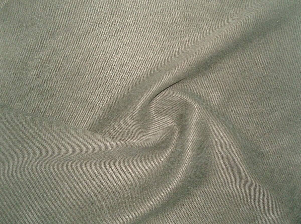 天丝纤维A100 兰精天丝1.25dtex/38mm 天丝短纤Tencel 莱赛尔纤维-阿里巴巴
