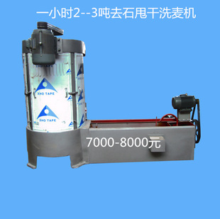 ����ϴ���C ˦��ϴ���C С������ϴ���C ��Zϴ���C