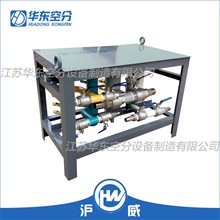 �� �ƶ�N���w���̨ ���������̼ ����Ȳ��������^��