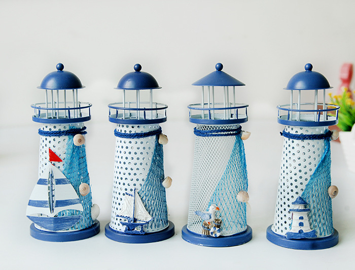 涓彿鐏⬛👵111 (2)