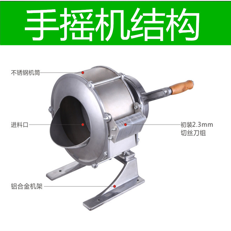 TB2wDy4X0ifF1Jjy0FdXXX3dpXa_!!