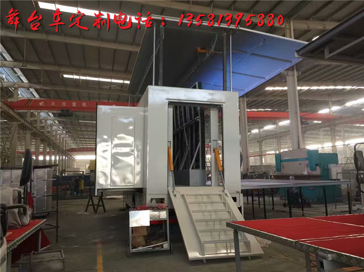 mmexport1504007871005