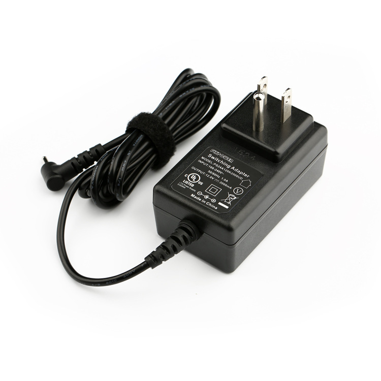 PS24A-03