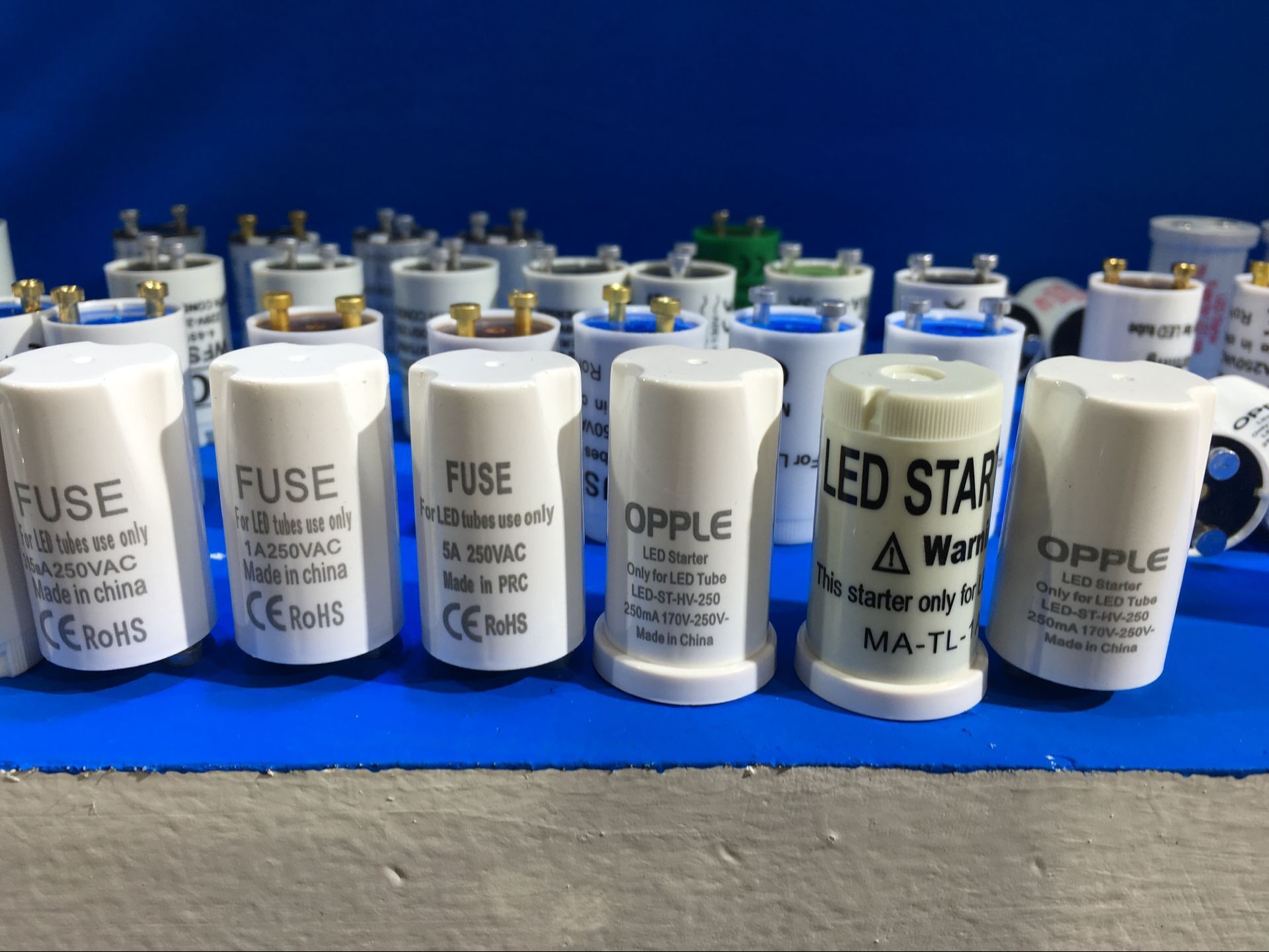 TIM图片20170816121018