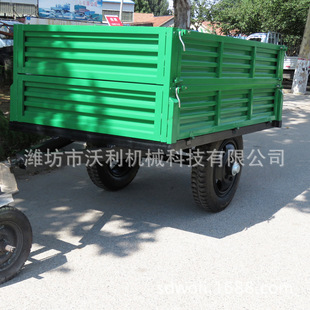 �S�ҹ��� 3�������C�϶� �r����ж�����C�϶��춷 ���͹���܇