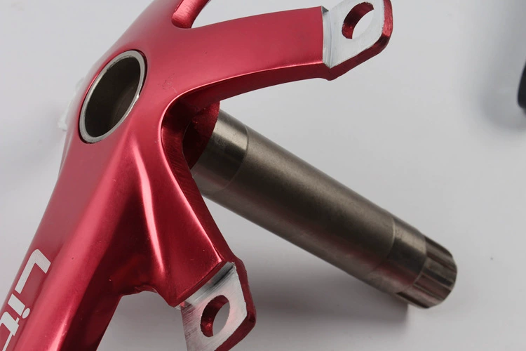 LP中空曲柄新图07