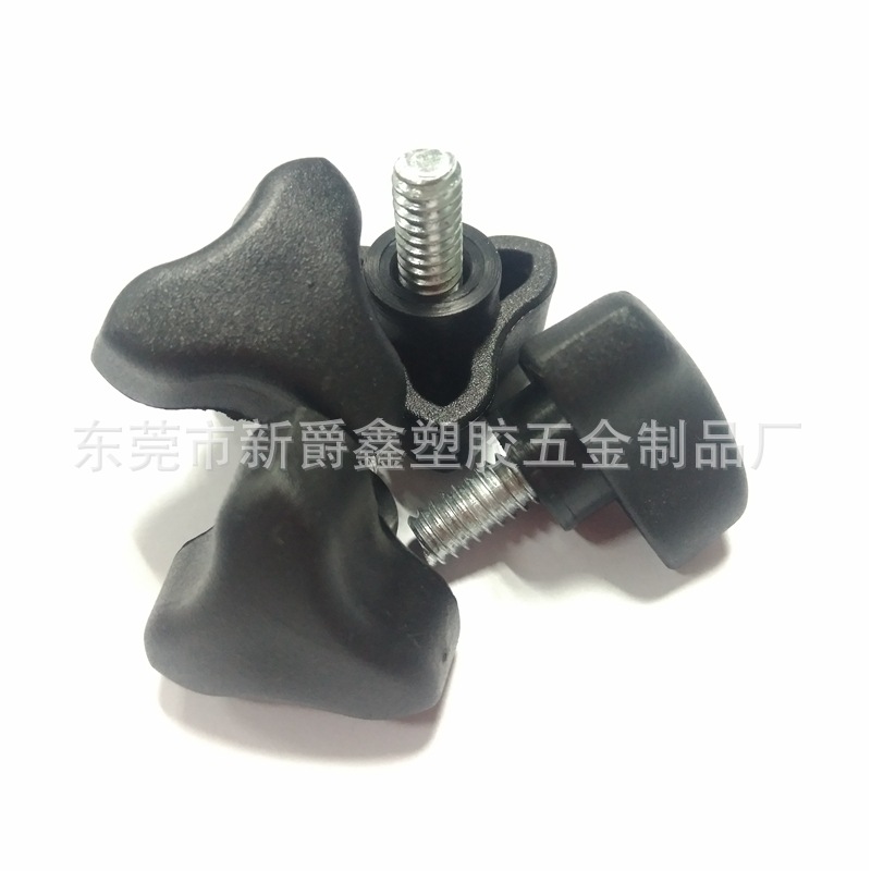 48CE1AA51F2231DDA65E0F5D03BD67