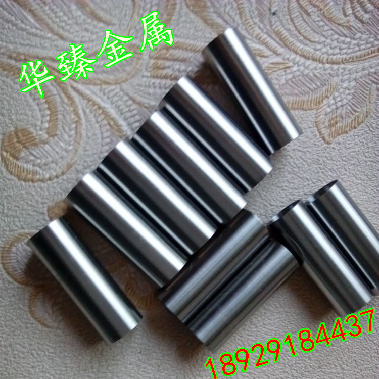 供应优质201不锈钢圆管 304不锈钢毛细管 316l不锈钢高精度管