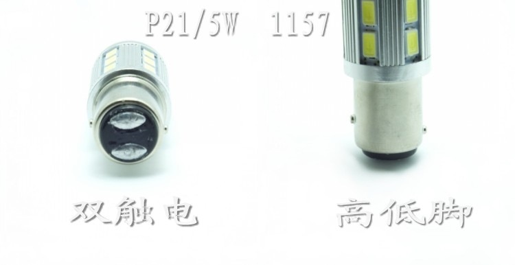 TB2U2R4XTga61BjSspfXXadSpXa_!!