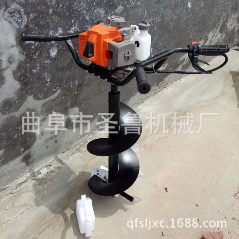 QQ图片20160723102333