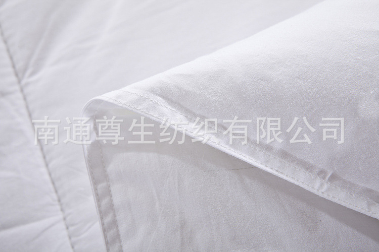 详情页