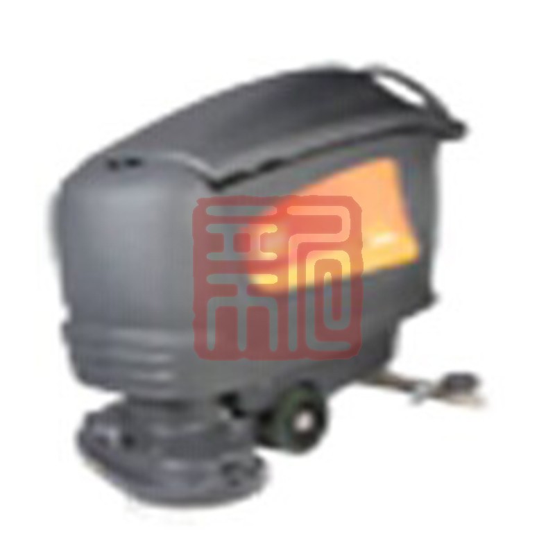 庄臣泰华施  D7518541 特洁Swingo1260B 全自动洗地机 电池供电