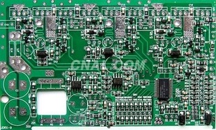 �й�G���˳��� �·��G����ϴ�� �G�̈́��x��