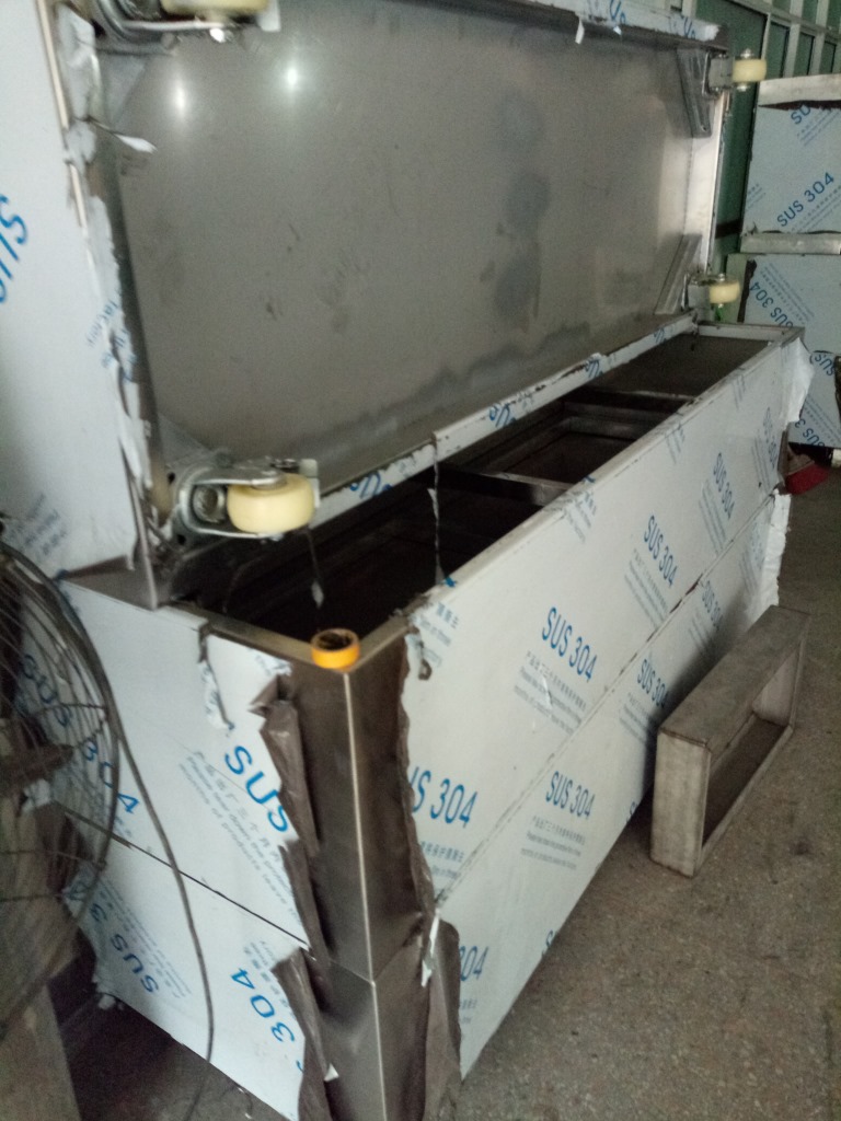 杭州不锈钢公司承接不锈钢工程 门套不锈钢制品不锈钢加工|ms