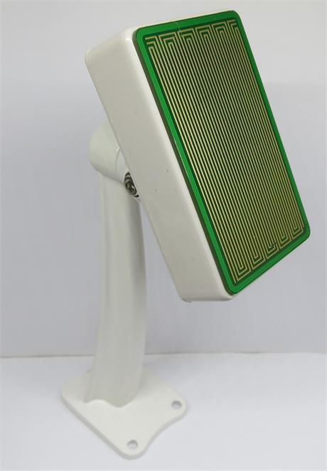 K121AD 无线雨水感应器