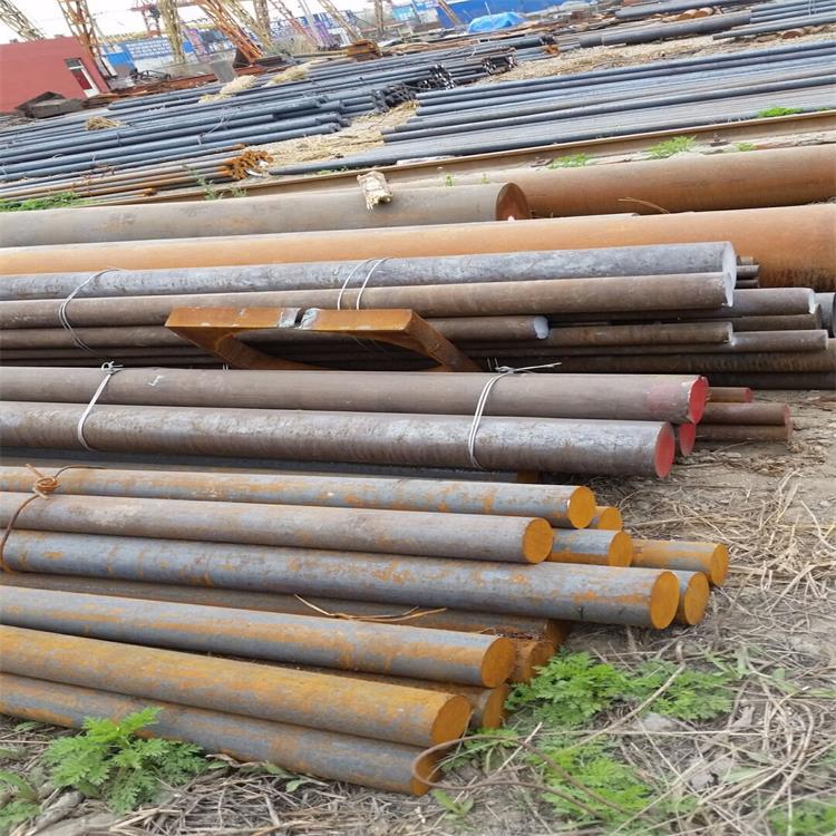 A8941BB22A43C2689DB3980A773216